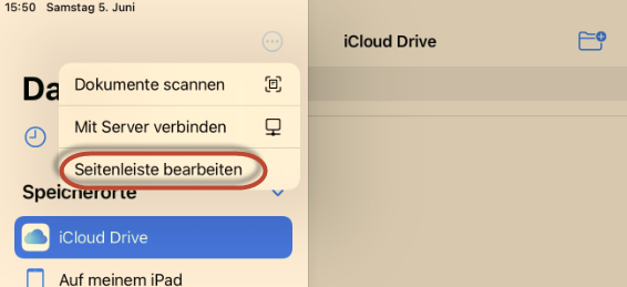 Ein Bild, das Text enthält.
Automatisch generierte Beschreibung