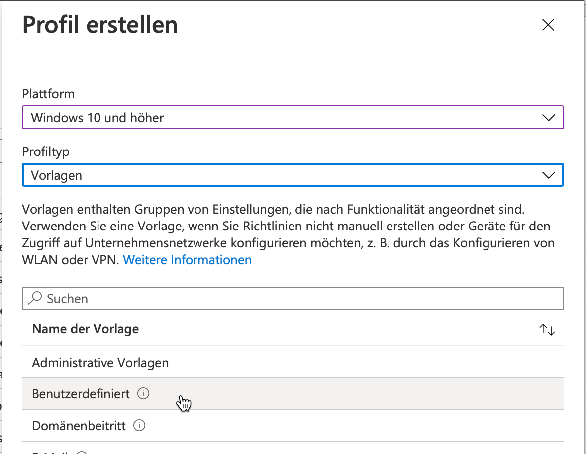 Ein Bild, das Text enthält.Automatisch generierte Beschreibung