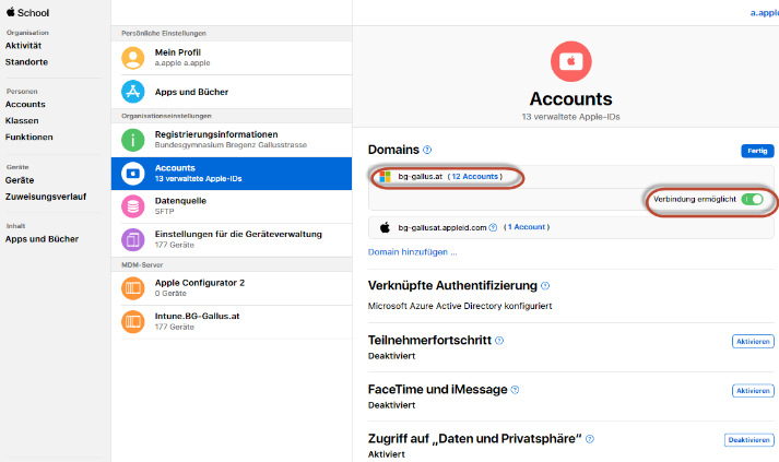 Ein Bild, das Text enthält.

Automatisch generierte Beschreibung
