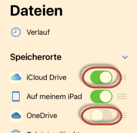 Ein Bild, das Text enthält.
Automatisch generierte Beschreibung