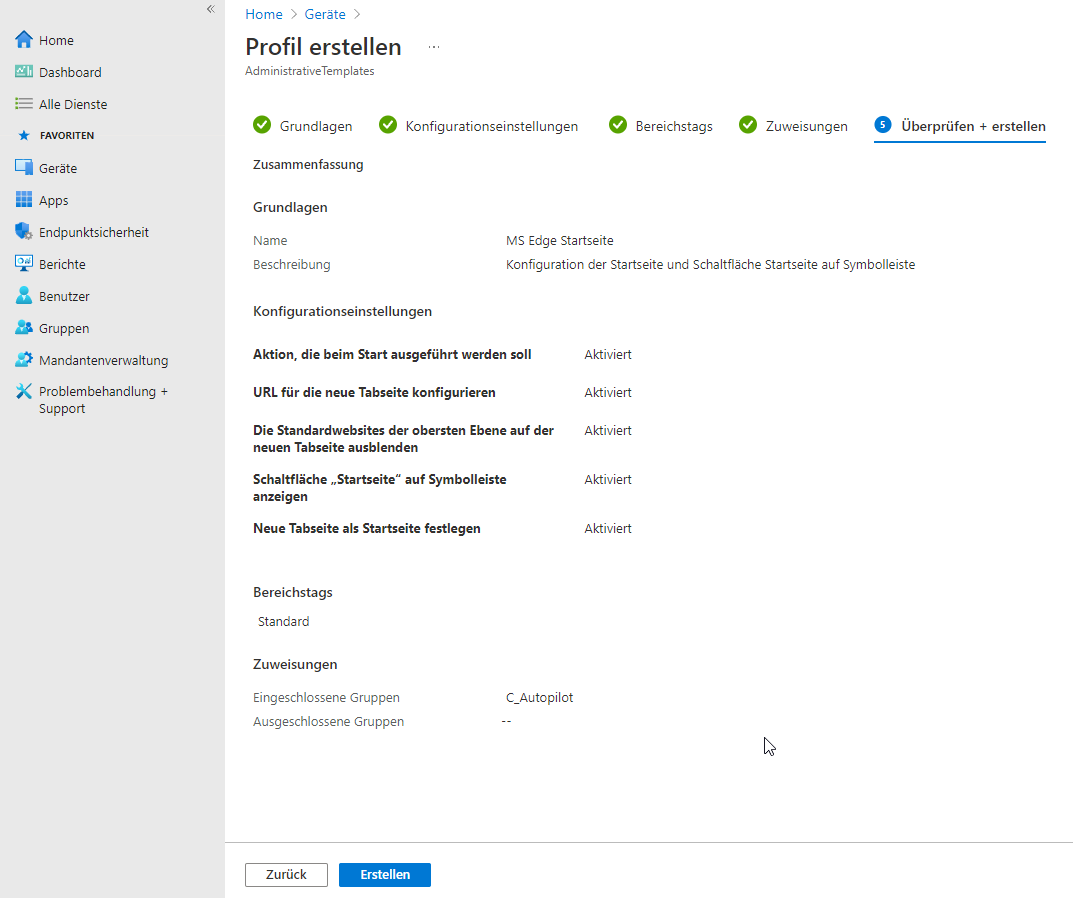 Ein Bild, das Text enthält.
Automatisch generierte Beschreibung