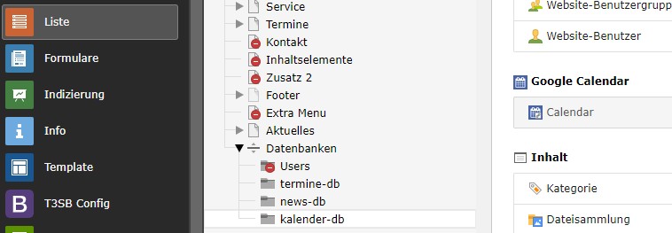 Ein Bild, das Text, Software, Computersymbol, Betriebssystem enthält. Automatisch generierte Beschreibung