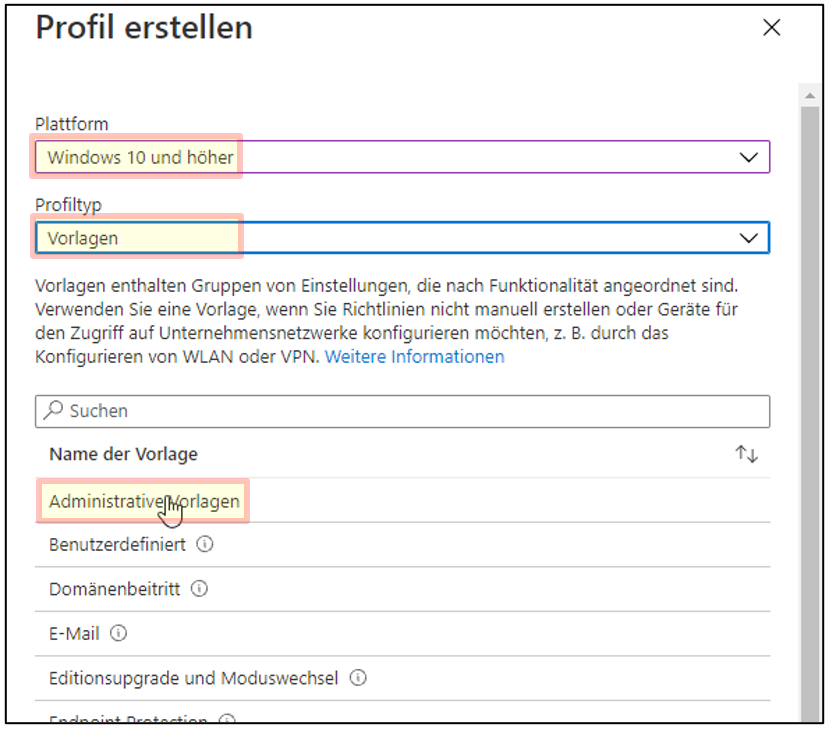 Ein Bild, das Text enthält.Automatisch generierte Beschreibung