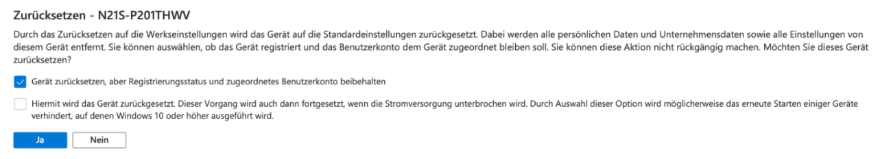 Ein Bild, das Text enthält.
Automatisch generierte Beschreibung