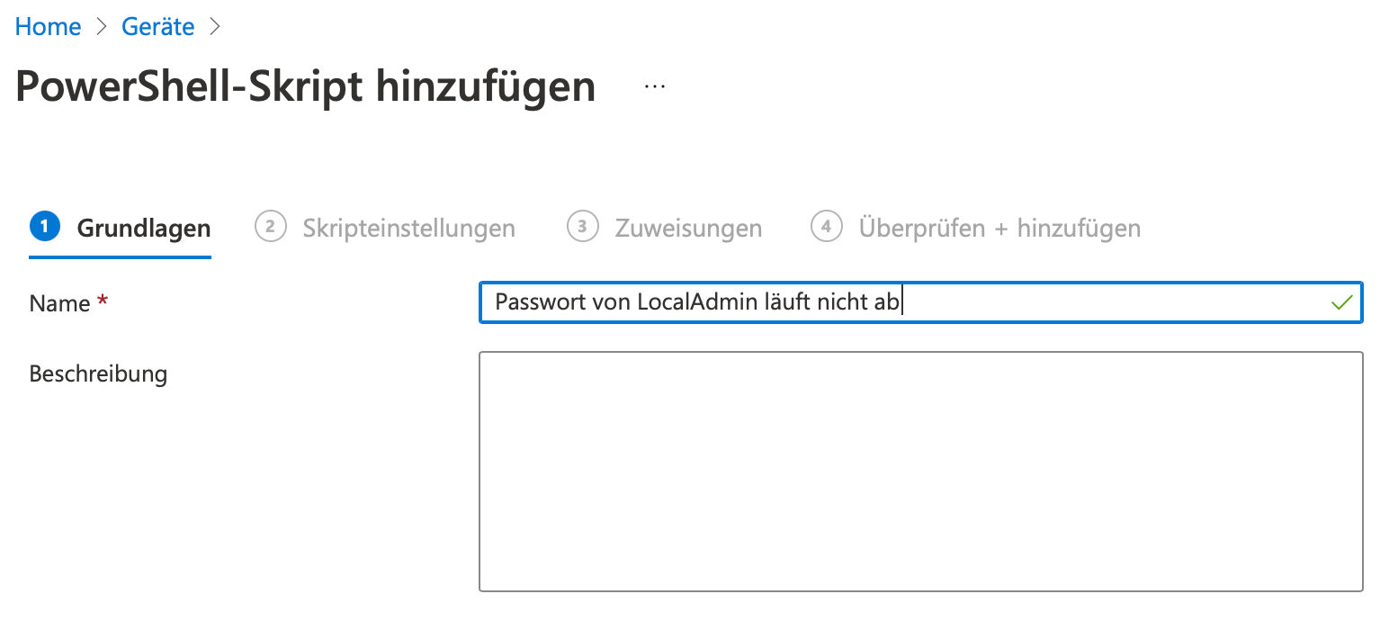 Ein Bild, das Text enthält.Automatisch generierte Beschreibung