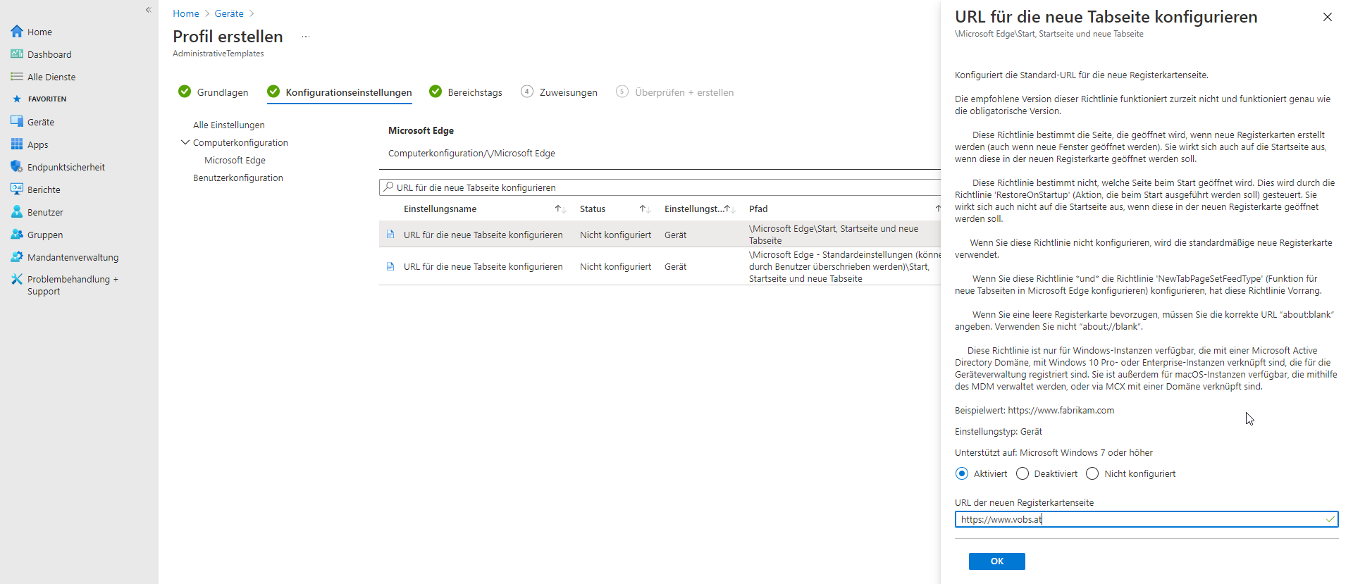 Ein Bild, das Text enthält.
Automatisch generierte Beschreibung