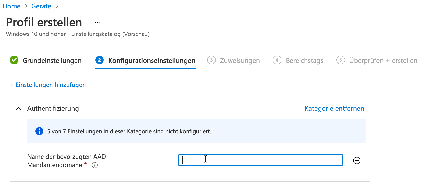 Ein Bild, das Text enthält.Automatisch generierte Beschreibung