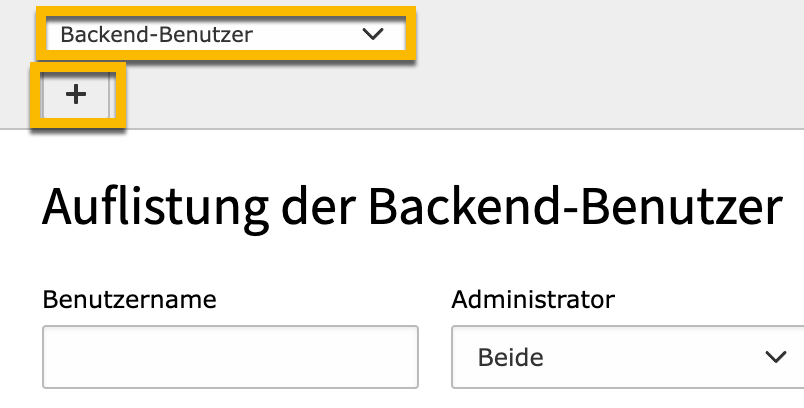 Ein Bild, das Text, Screenshot, Schrift, Reihe enthält.
Automatisch generierte Beschreibung