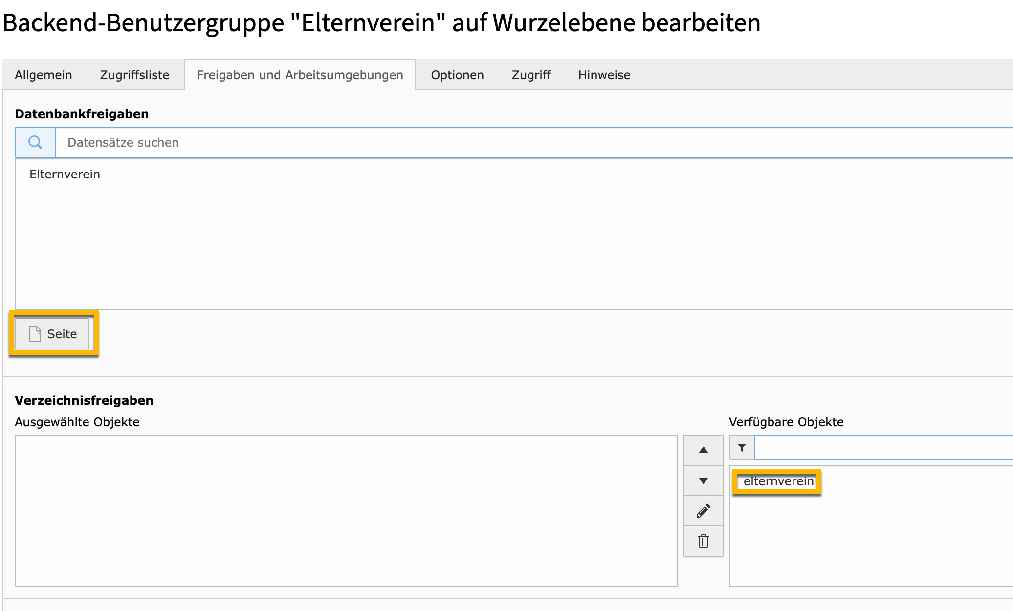 Ein Bild, das Text, Screenshot, Reihe, Zahl enthält.
Automatisch generierte Beschreibung