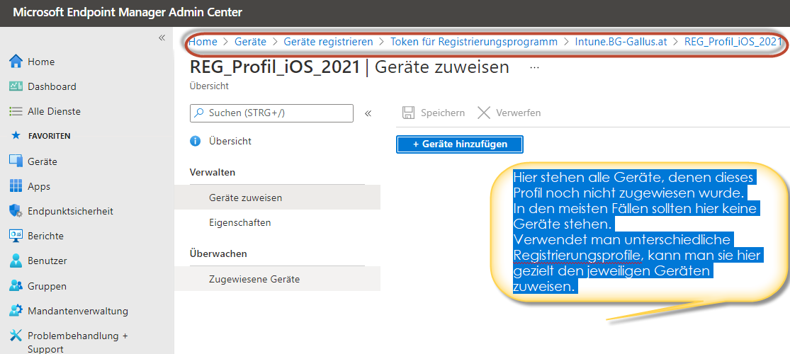 Ein Bild, das Text enthält.

Automatisch generierte Beschreibung