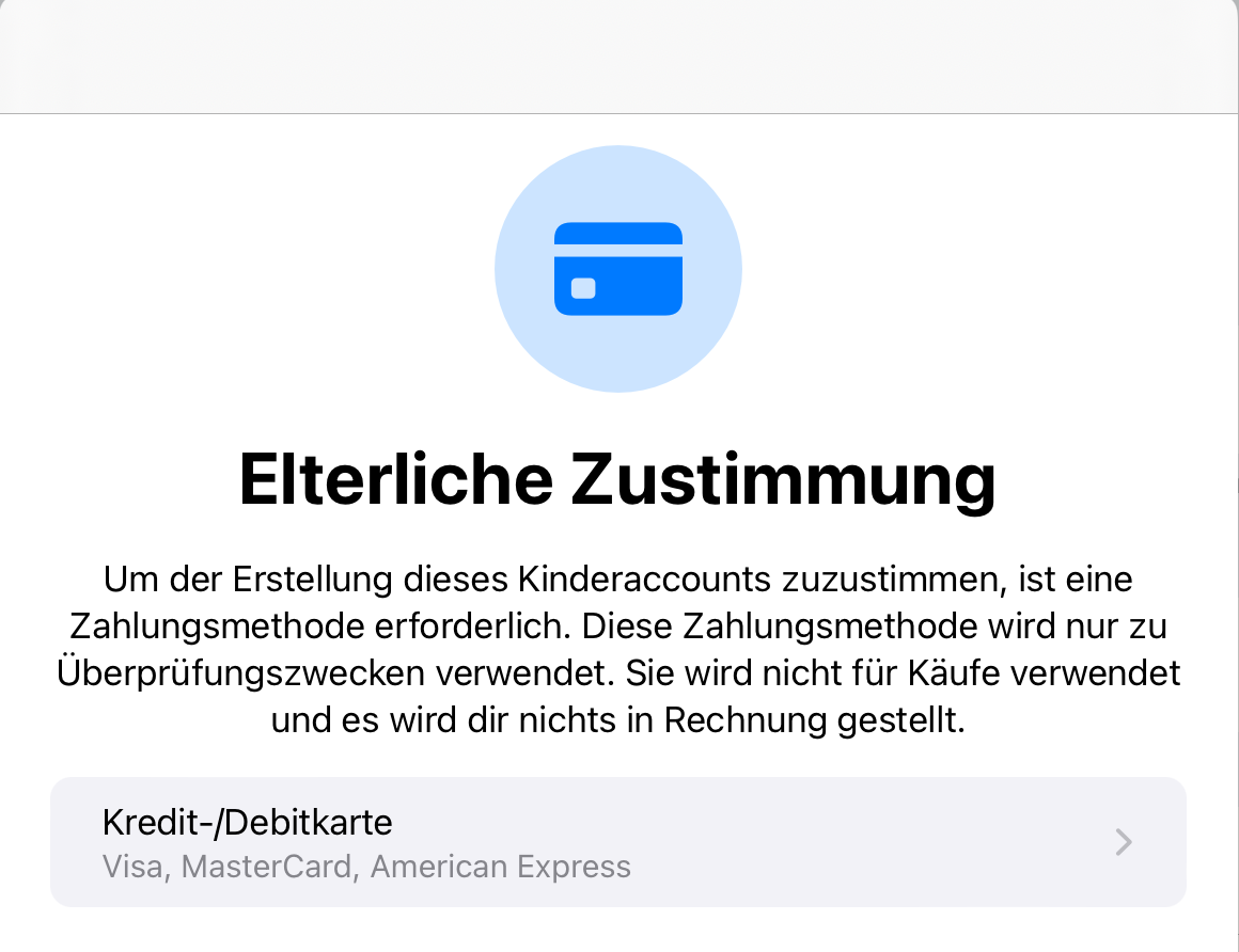 Ein Bild, das Text, Screenshot, Schrift enthält.

Automatisch generierte Beschreibung