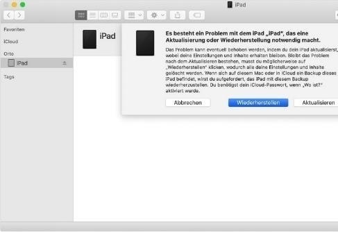 Ein Bild, das Text enthält.

Automatisch generierte Beschreibung