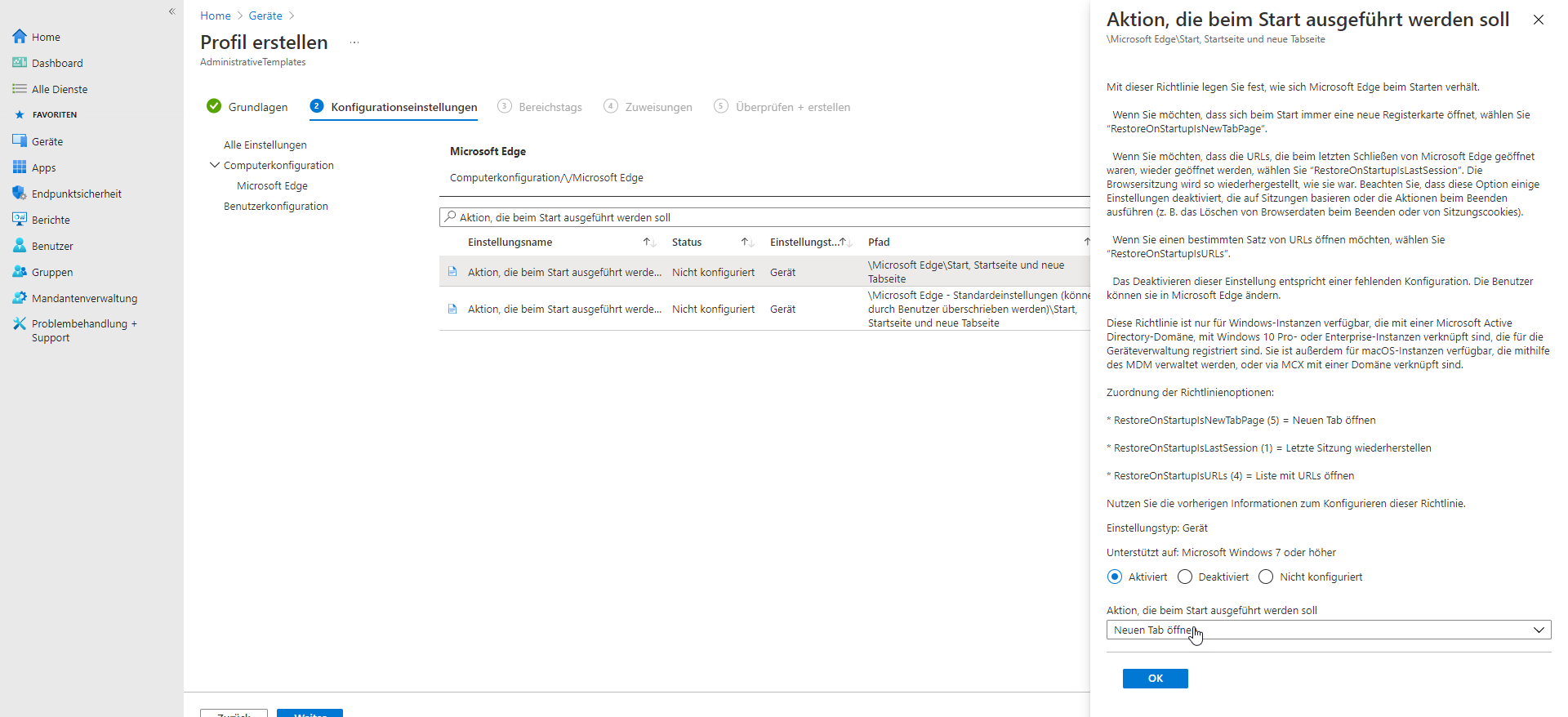 Ein Bild, das Text enthält.
Automatisch generierte Beschreibung