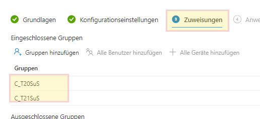 Ein Bild, das Text enthält.Automatisch generierte Beschreibung