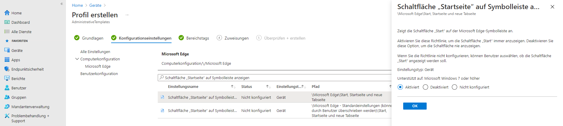 Ein Bild, das Text enthält.
Automatisch generierte Beschreibung