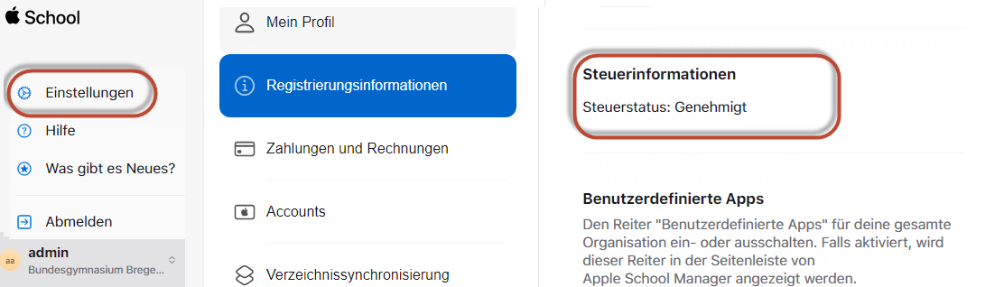 Ein Bild, das Text enthält.
Automatisch generierte Beschreibung