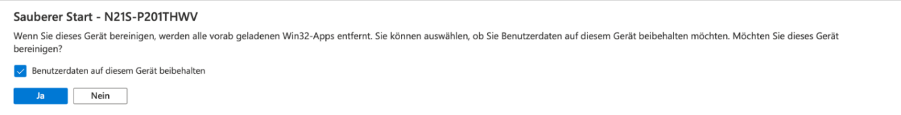 Ein Bild, das Text enthält.

Automatisch generierte Beschreibung