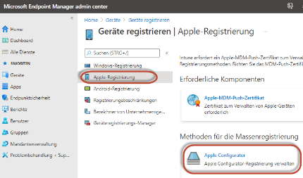 Ein Bild, das Text enthält.

Automatisch generierte Beschreibung