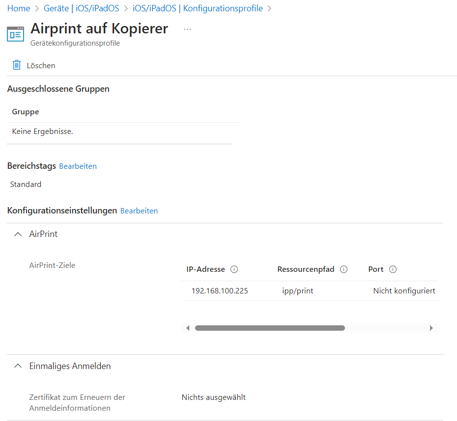Ein Bild, das Text, Screenshot, Zahl, Schrift enthält.

Automatisch generierte Beschreibung