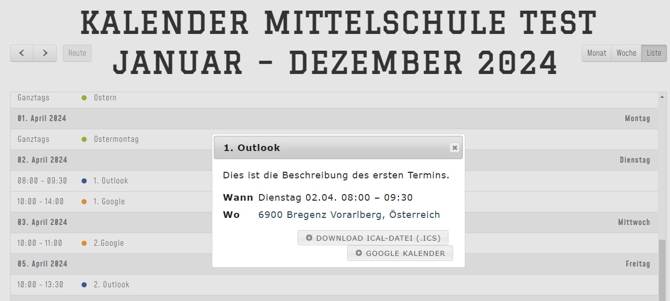 Ein Bild, das Text, Screenshot, Schrift, Zahl enthält. Automatisch generierte Beschreibung