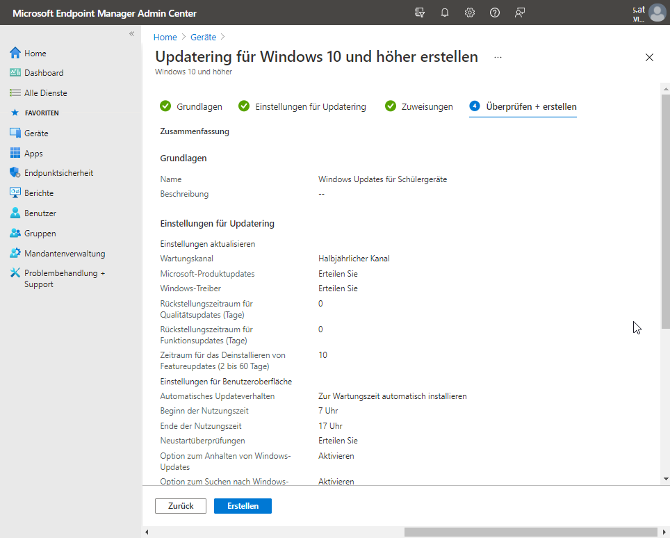 Ein Bild, das Text enthält.Automatisch generierte Beschreibung