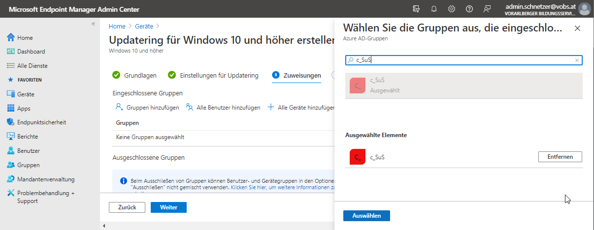 Ein Bild, das Text enthält.
Automatisch generierte Beschreibung
