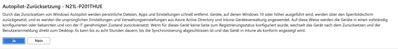 Ein Bild, das Text enthält.
Automatisch generierte Beschreibung