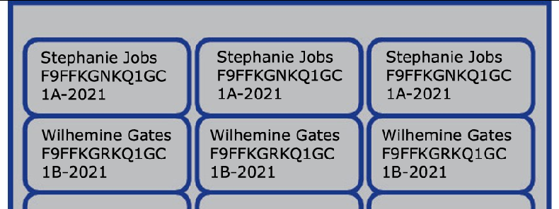 Ein Bild, das Text enthält.
Automatisch generierte Beschreibung