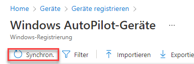 Ein Bild, das Text enthält.Automatisch generierte Beschreibung