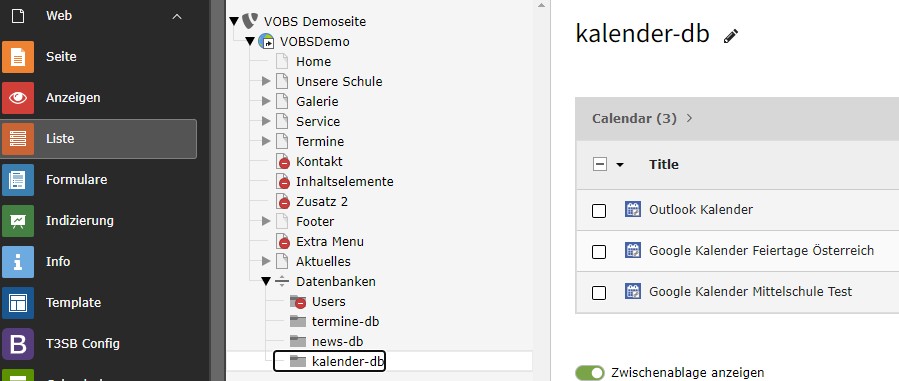 Ein Bild, das Text, Screenshot, Software, Computersymbol enthält. Automatisch generierte Beschreibung