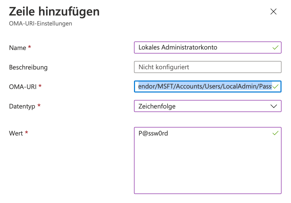 Ein Bild, das Text enthält.Automatisch generierte Beschreibung