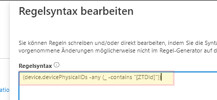 Ein Bild, das Text enthält.Automatisch generierte Beschreibung