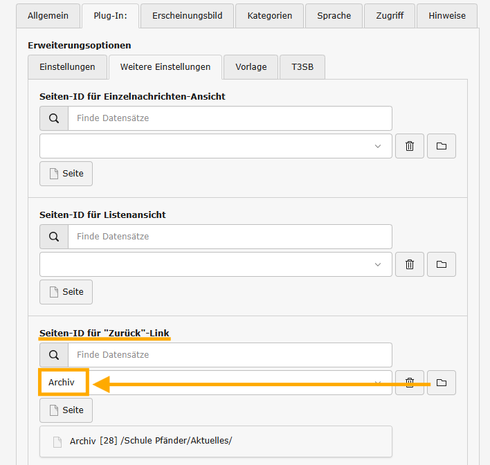 Ein Bild, das Text, Screenshot, Zahl, Schrift enthält.  KI-generierte Inhalte können fehlerhaft sein.