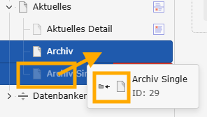 Ein Bild, das Text, Screenshot, Schrift, Electric Blue (Farbe) enthält.  KI-generierte Inhalte können fehlerhaft sein.