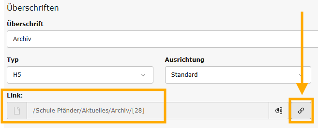 Ein Bild, das Text, Screenshot, Reihe, Schrift enthält.  KI-generierte Inhalte können fehlerhaft sein.