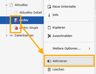 Ein Bild, das Text, Screenshot, Schrift, Reihe enthält.  KI-generierte Inhalte können fehlerhaft sein.