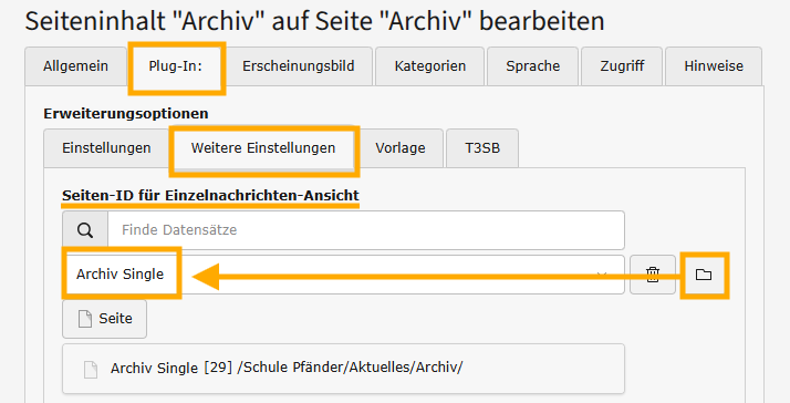 Ein Bild, das Text, Screenshot, Schrift, Zahl enthält.  KI-generierte Inhalte können fehlerhaft sein.