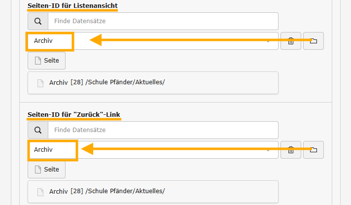 Ein Bild, das Text, Screenshot, Zahl, Schrift enthält.  KI-generierte Inhalte können fehlerhaft sein.