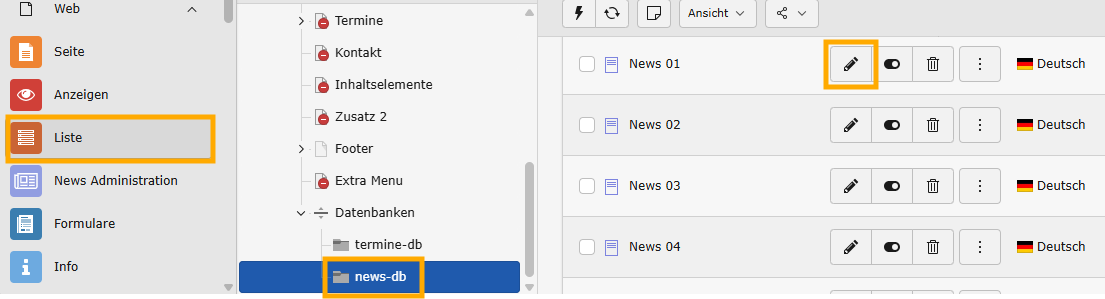 Ein Bild, das Text, Screenshot, Software, Webseite enthält.  KI-generierte Inhalte können fehlerhaft sein.