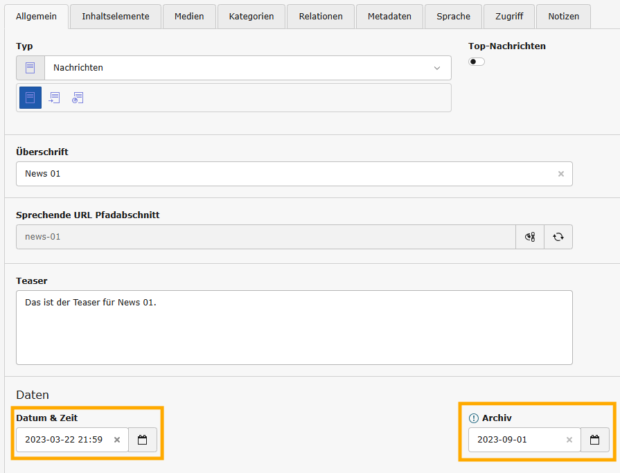 Ein Bild, das Text, Screenshot, Software, Zahl enthält.  KI-generierte Inhalte können fehlerhaft sein.