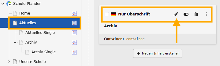 Ein Bild, das Text, Screenshot, Schrift, Reihe enthält.  KI-generierte Inhalte können fehlerhaft sein.