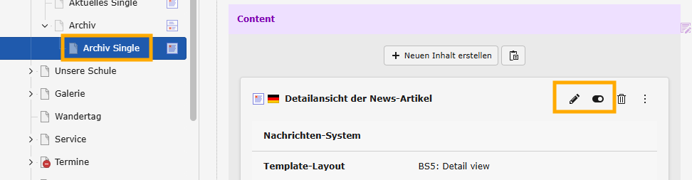 Ein Bild, das Text, Screenshot, Schrift, Software enthält.  KI-generierte Inhalte können fehlerhaft sein.