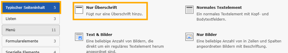 Ein Bild, das Text, Screenshot, Schrift enthält.  KI-generierte Inhalte können fehlerhaft sein.