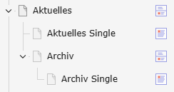 Ein Bild, das Text, Screenshot, Schrift, Diagramm enthält.  KI-generierte Inhalte können fehlerhaft sein.