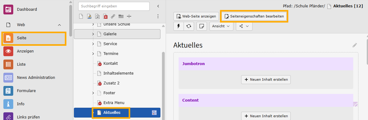 Ein Bild, das Text, Screenshot, Software, Schrift enthält.  KI-generierte Inhalte können fehlerhaft sein.