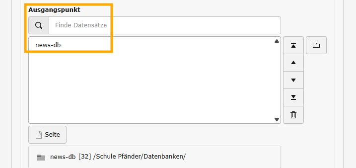 Ein Bild, das Text, Screenshot, Reihe, Rechteck enthält.  KI-generierte Inhalte können fehlerhaft sein.