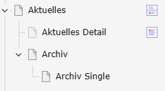 Ein Bild, das Text, Schrift, Screenshot, Diagramm enthält.  KI-generierte Inhalte können fehlerhaft sein.