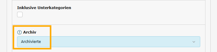 Ein Bild, das Text, Schrift, Reihe, Screenshot enthält.  KI-generierte Inhalte können fehlerhaft sein.