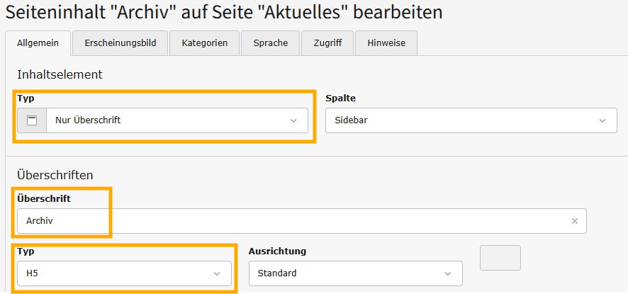 Ein Bild, das Text, Screenshot, Zahl, Schrift enthält.  KI-generierte Inhalte können fehlerhaft sein.
