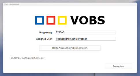 Ein Bild, das Text, Screenshot, Display, Software enthält.  KI-generierte Inhalte können fehlerhaft sein.
